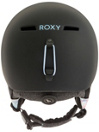 Roxy Angie Srt Helmet