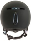 Roxy Angie Srt Helm