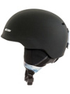 Roxy Angie Srt Helmet