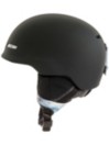 Roxy Angie Srt Helm