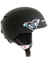 Roxy Angie Srt Helmet
