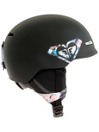 Roxy Angie Srt Helmet