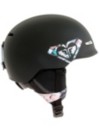 Roxy Angie Srt Helm