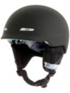 Roxy Angie Srt Helm