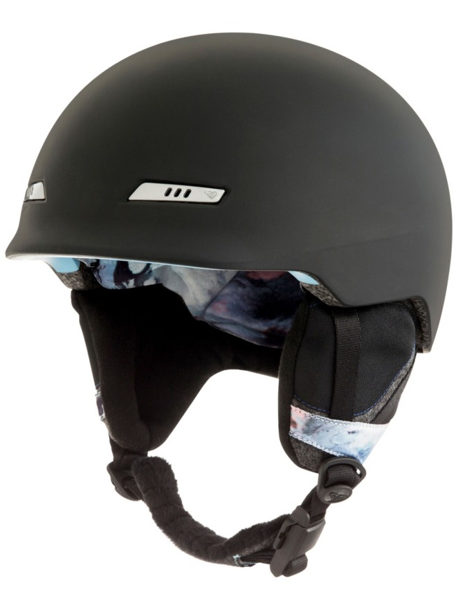 Roxy Angie Srt Helm