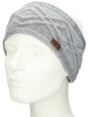 Roxy Frozen Jaya Headband