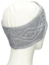 Roxy Frozen Jaya Headband