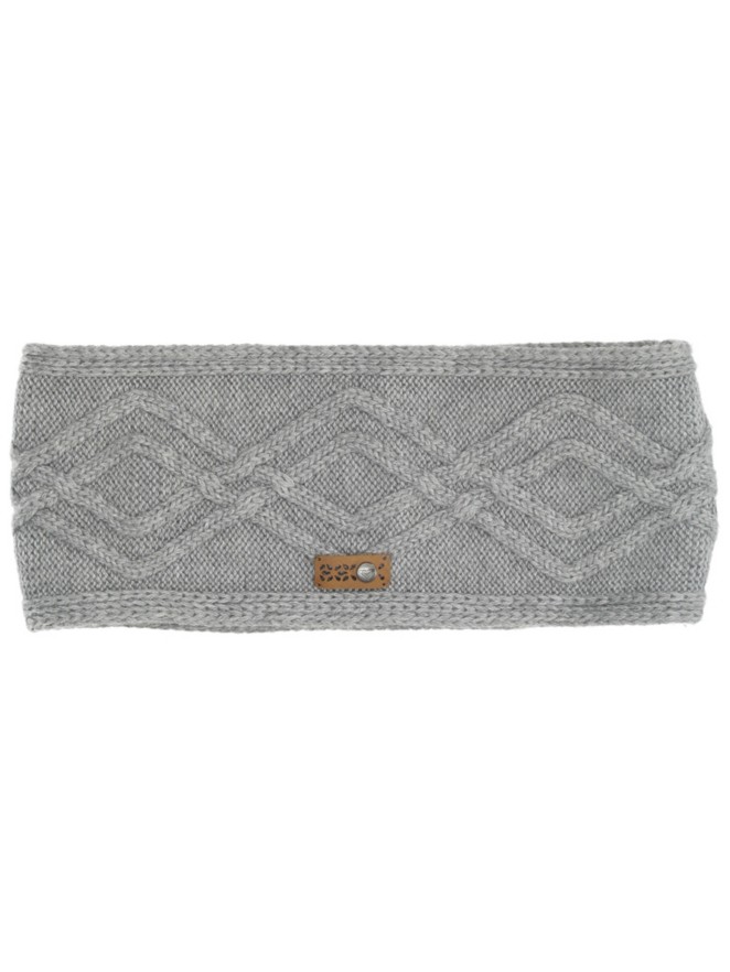 Roxy Frozen Jaya Headband