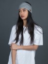 Roxy Frozen Jaya Headband