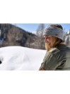 Roxy Frozen Jaya Headband