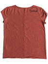 Roxy Boho Land T-Shirt