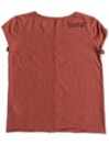 Roxy Boho Land T-Shirt