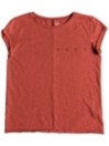 Roxy Boho Land T-Shirt