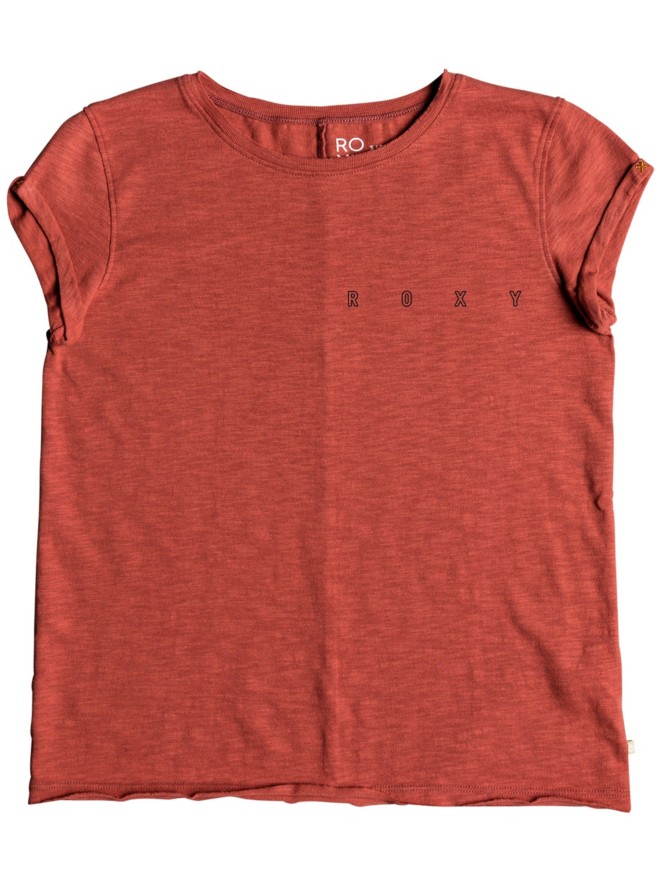 Roxy Boho Land T-Shirt