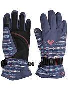 Jetty Gloves