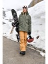 Roxy Creek Pants