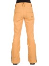 Roxy Creek Pants