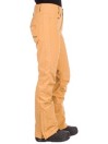 Roxy Creek Pants