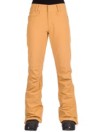 Roxy Creek Pants