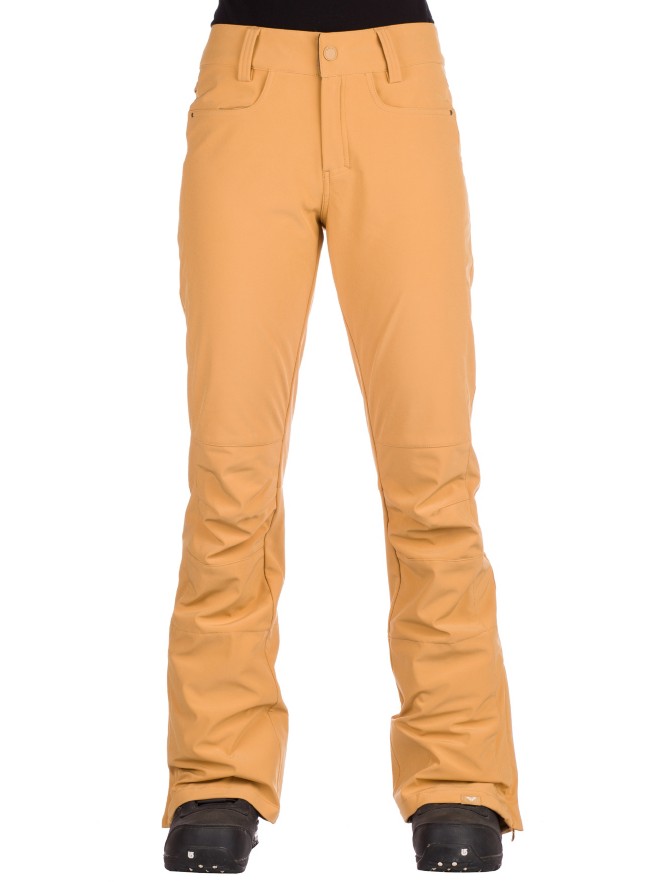 Roxy Creek Pants