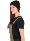 Roxy Torah Bright Vitaly Bib Pants