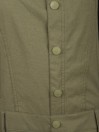 Roxy Torah Bright Vitaly Bib Pants