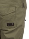 Roxy Torah Bright Vitaly Bib Pants