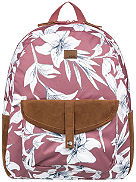Carribean Backpack