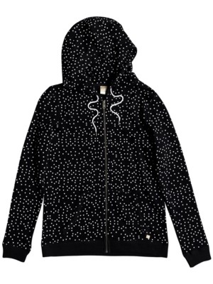 roxy trippin hoodie
