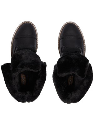 roxy bruna boots