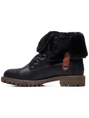 roxy bruna boots