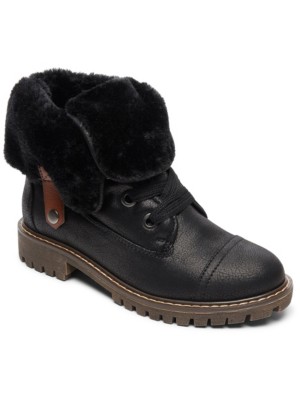Roxy Bruna Boots