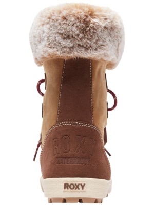 Roxy Rainier II Winterstiefel | Blue Tomato