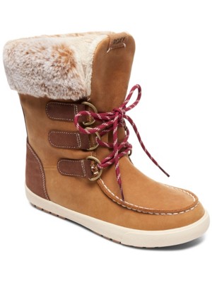 Roxy Rainier II Boots