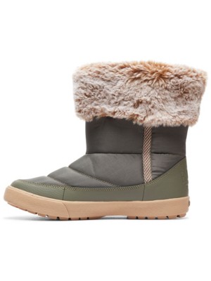 roxy juneau boots