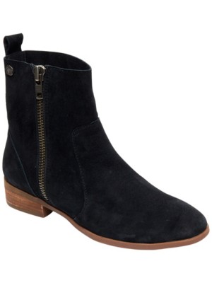 Roxy sale eloise boot