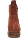 Roxy Eloise Winterstiefel
