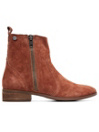 Roxy Eloise Winterstiefel