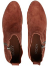 Roxy Eloise Winterstiefel