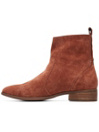 Roxy Eloise Winterstiefel