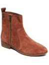Roxy Eloise Winterstiefel