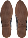 Roxy Eloise Winterstiefel