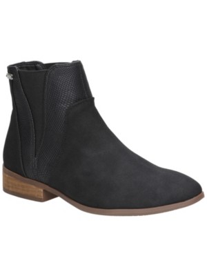 Roxy Linn Boots