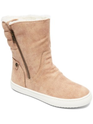 Roxy Alps Boots