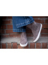 Roxy Alps Botas de Invierno