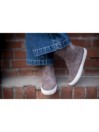 Roxy Alps Botas de Invierno