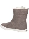 Roxy Alps Botas de Invierno