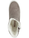 Roxy Alps Botas de Invierno