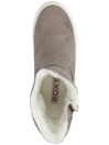 Roxy Alps Botas de Invierno