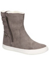Roxy Alps Botas de Invierno